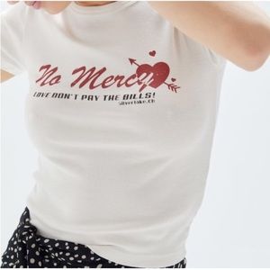 Urban outfitters top